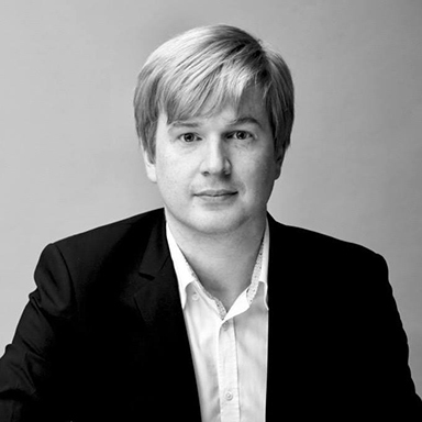 Vitaly Smilianets