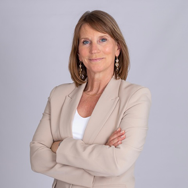 Phaedra Den Hertog