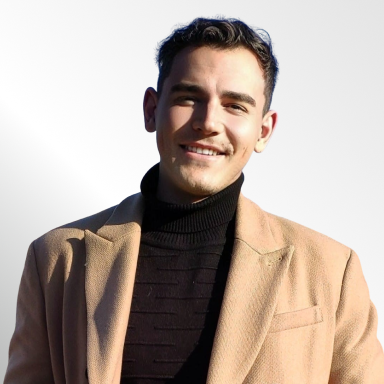 Mykola Sokratov