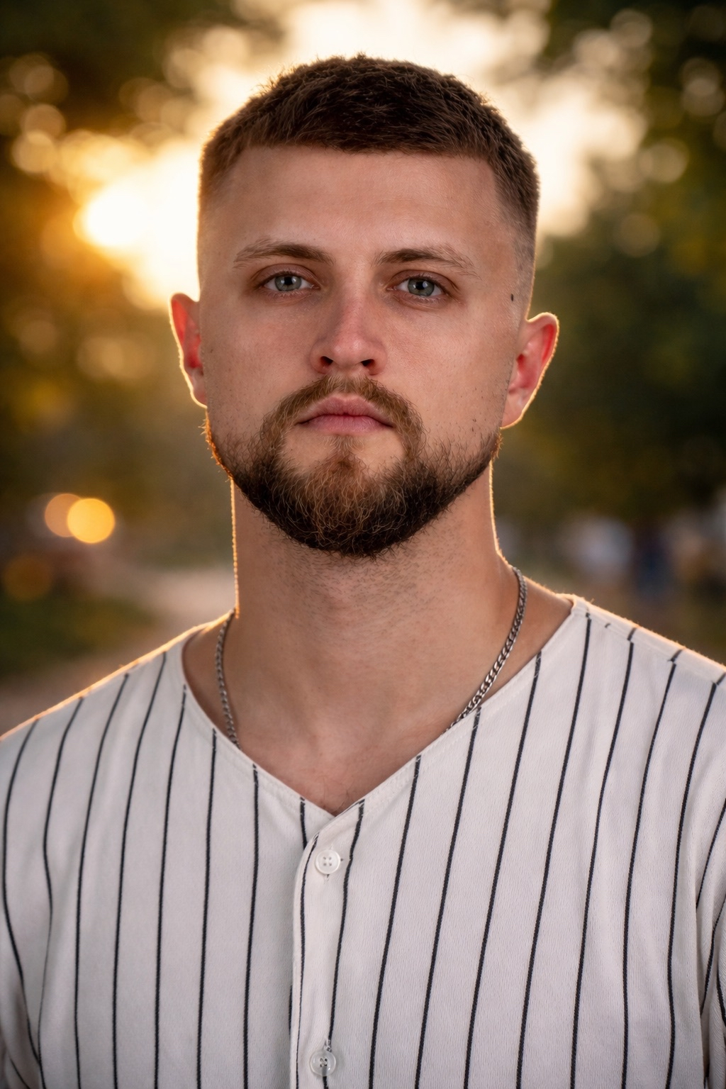 Viacheslav Sosimovych